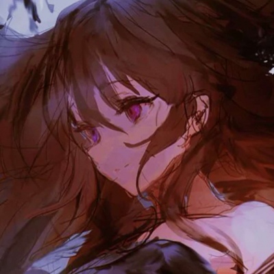 开原FurryQQ群介绍